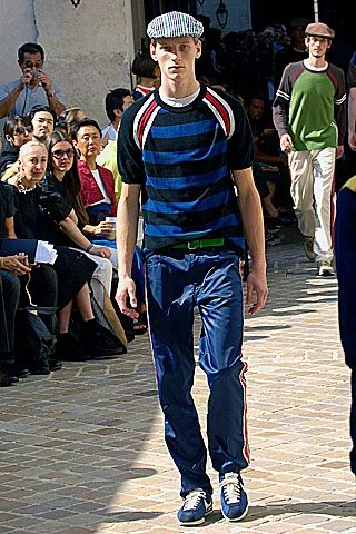Look 42